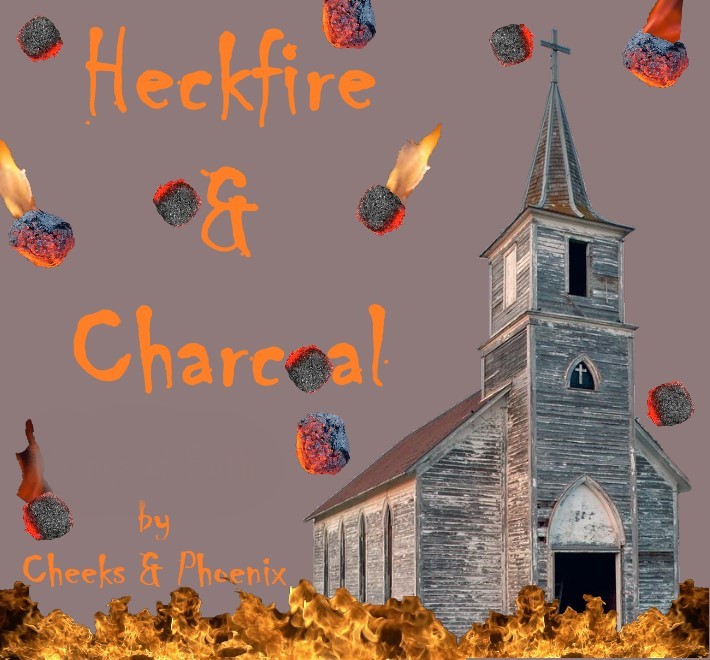 Heckfire